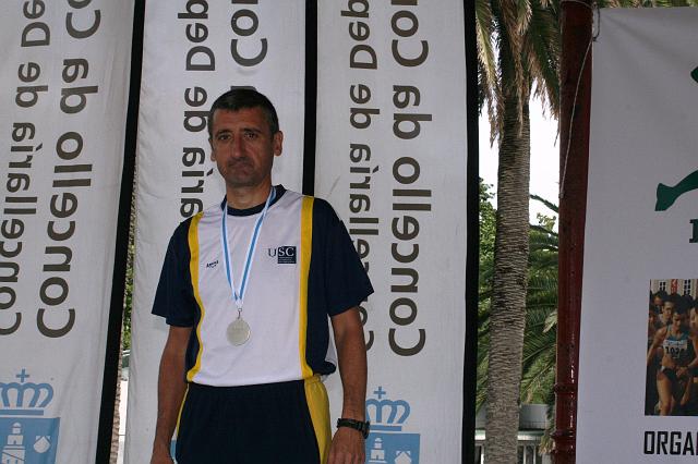 Coruna10 Campionato Galego de 10 Km. 2159